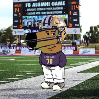 B̸r̸y̸c̸e̸ 🥞 tweet media