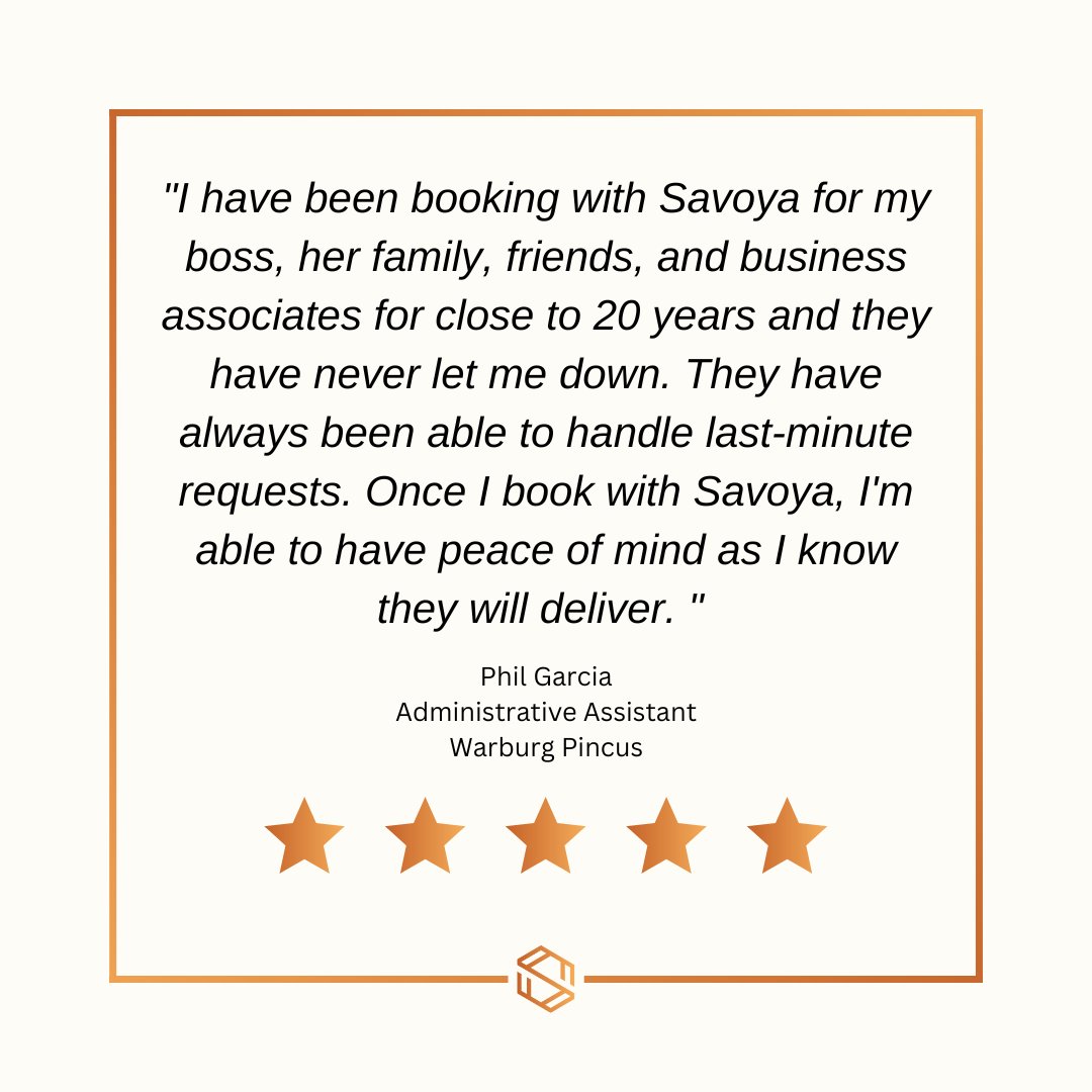 Savoya (@savoyaground) on Twitter photo 