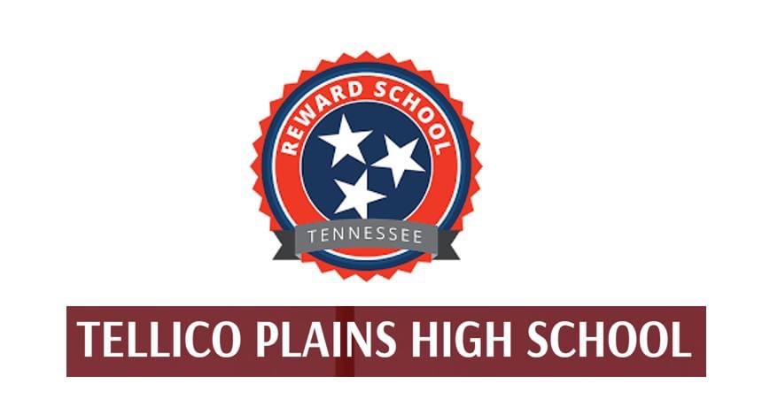 @MonroeCountySchoolsTN tweet media