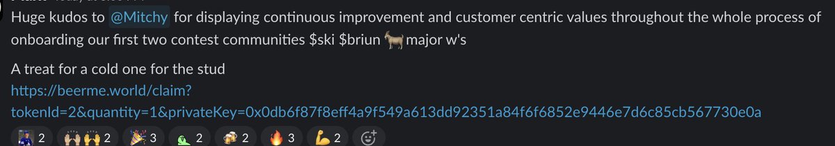 0xmullet tweet media