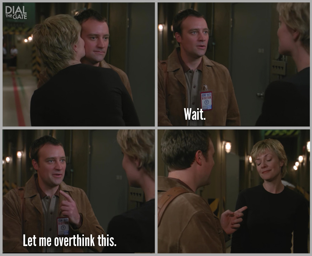 dial_the_gate's tweet photo. #Stargate #overthinkingthings https://t.co/Ivo3aY1i6Z