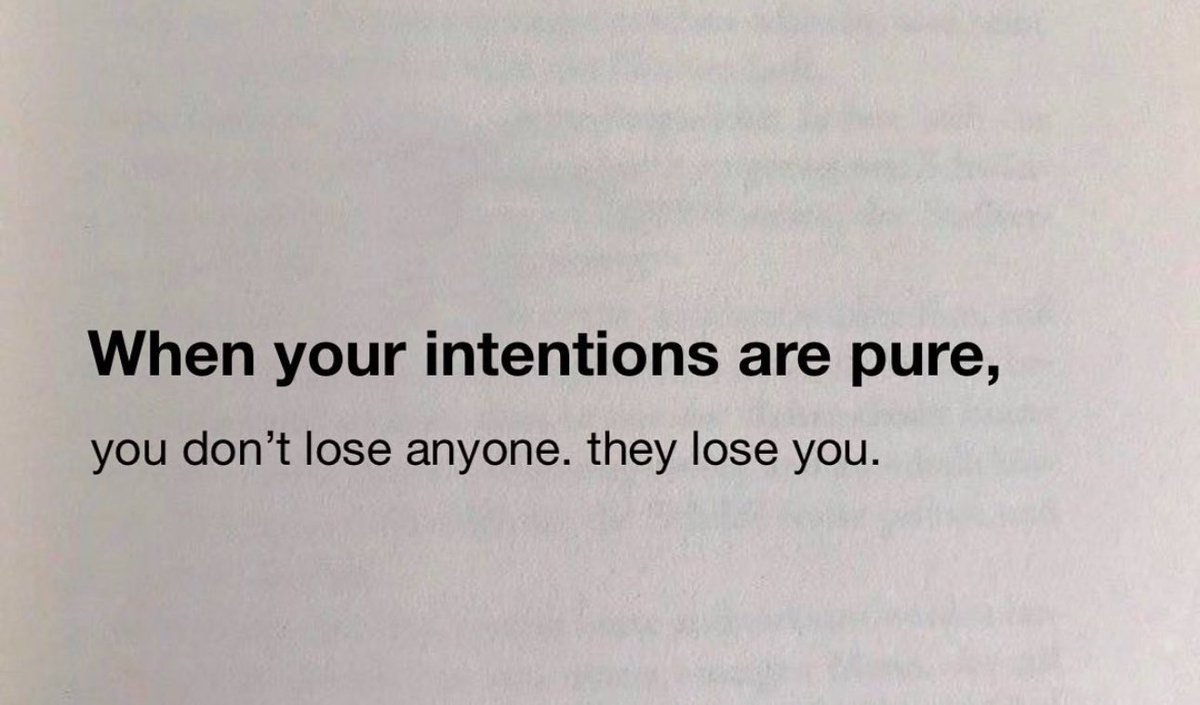 PoemHeaven's tweet photo. pure intentions. https://t.co/iFC0nzgtdj