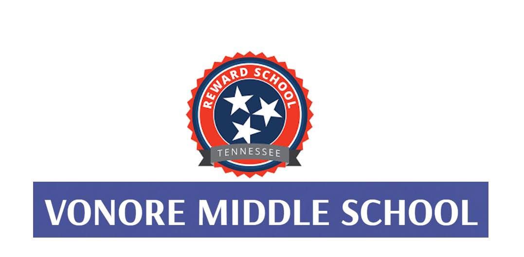 @MonroeCountySchoolsTN tweet media