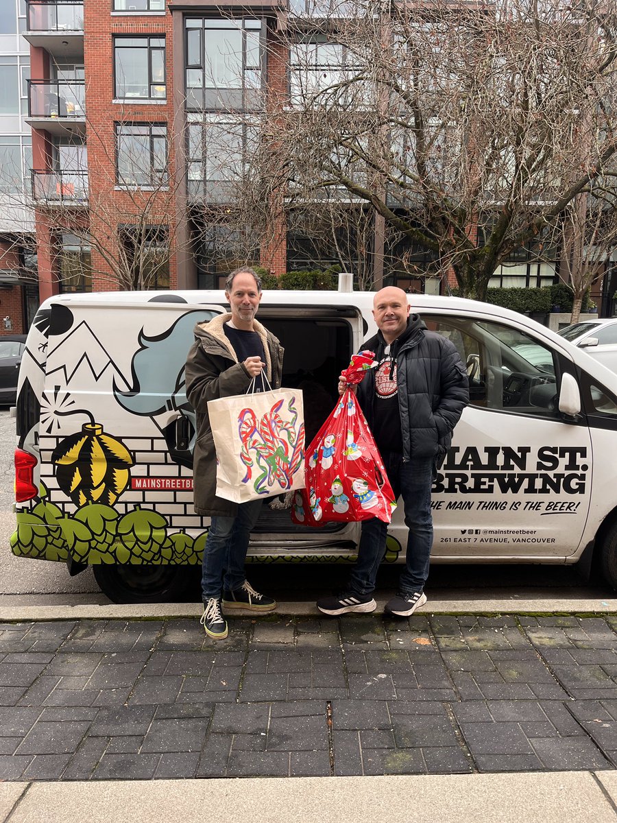 MainStBrewing tweet media