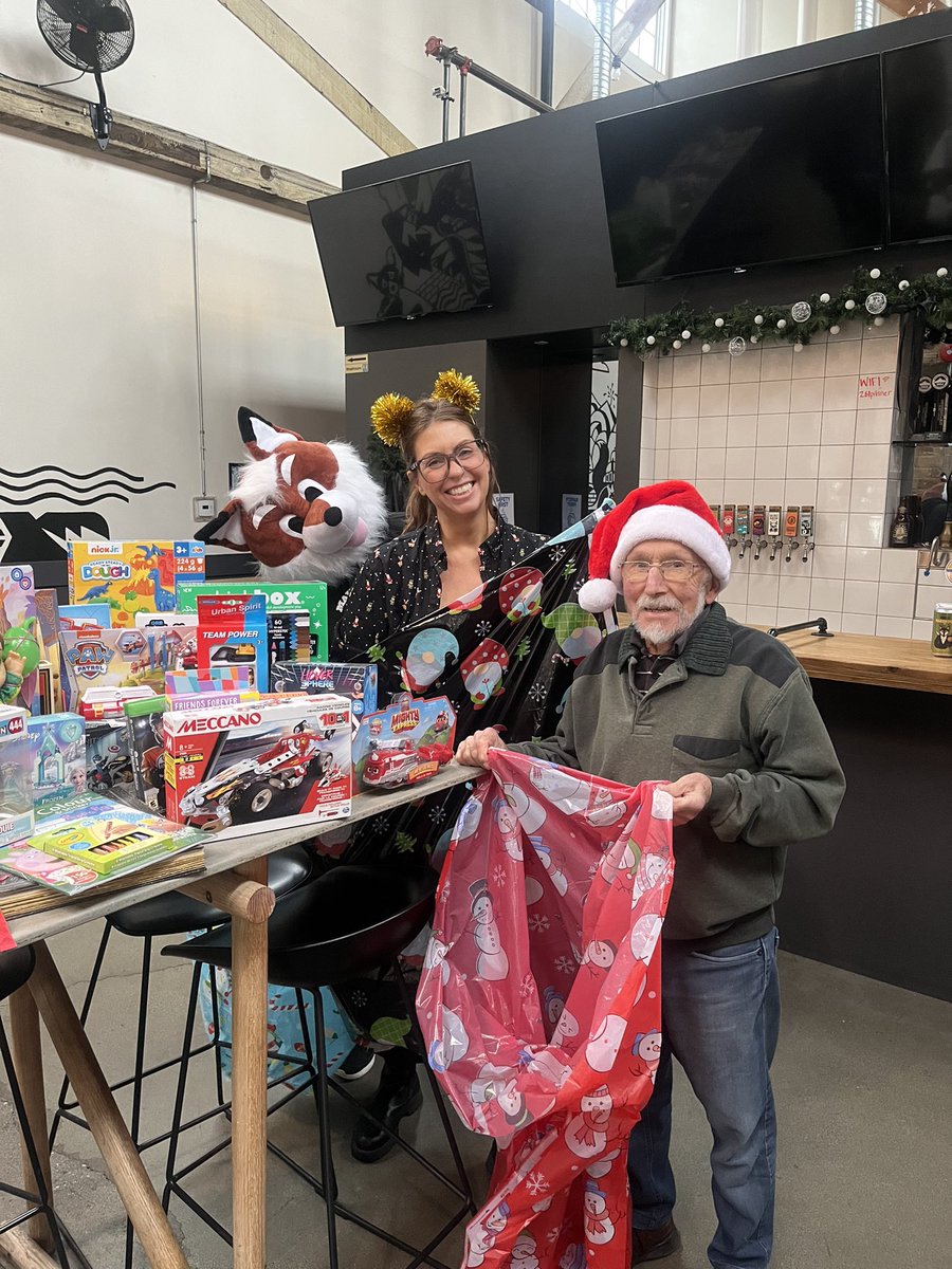 MainStBrewing tweet media