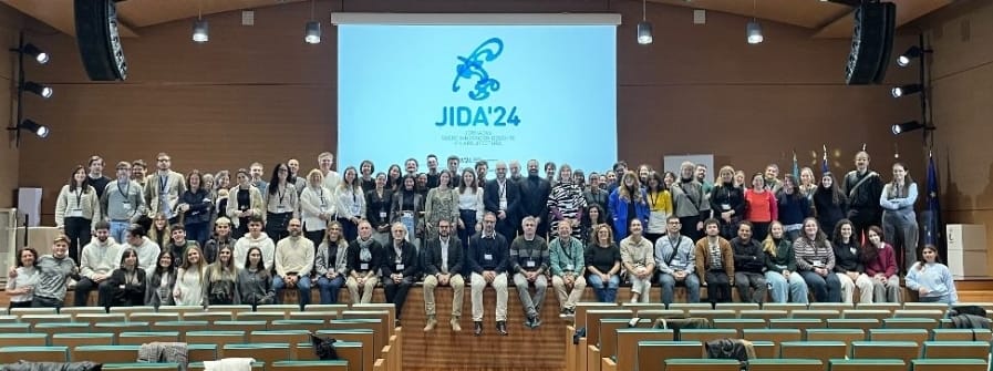 Alberto Alonso Oro tweet media