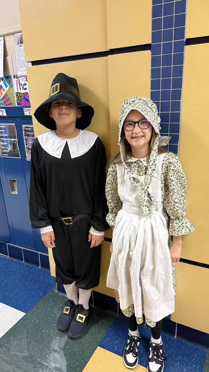 North Strabane Intermediate School (@teamnsis) on Twitter photo Team Independence teachers and students dress up to reflect colonial days as they learn about events in history that took place during the yellow fever epidemic. <a href="/HaddoxTeaches/">Gretchen Haddox</a> and <a href="/Room210Readers/">Room 210 Readers</a> <a href="/DrTaranto/">Greg Taranto Ph.D.</a> Team Independence teachers and students dress up to reflect colonial days as they learn about events in history that took place during the yellow fever epidemic. <a href="/HaddoxTeaches/">Gretchen Haddox</a> and <a href="/Room210Readers/">Room 210 Readers</a> <a href="/DrTaranto/">Greg Taranto Ph.D.</a>