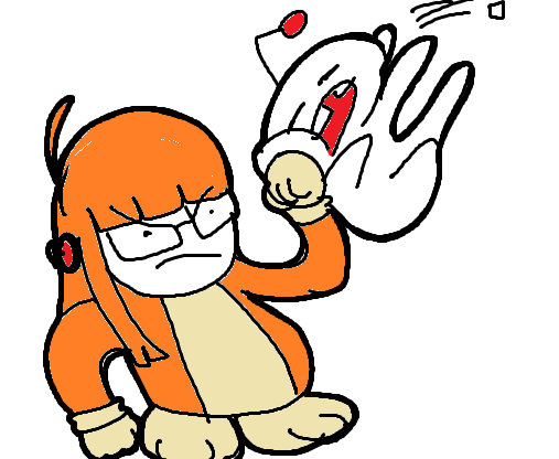 Futaba Chungus tweet media