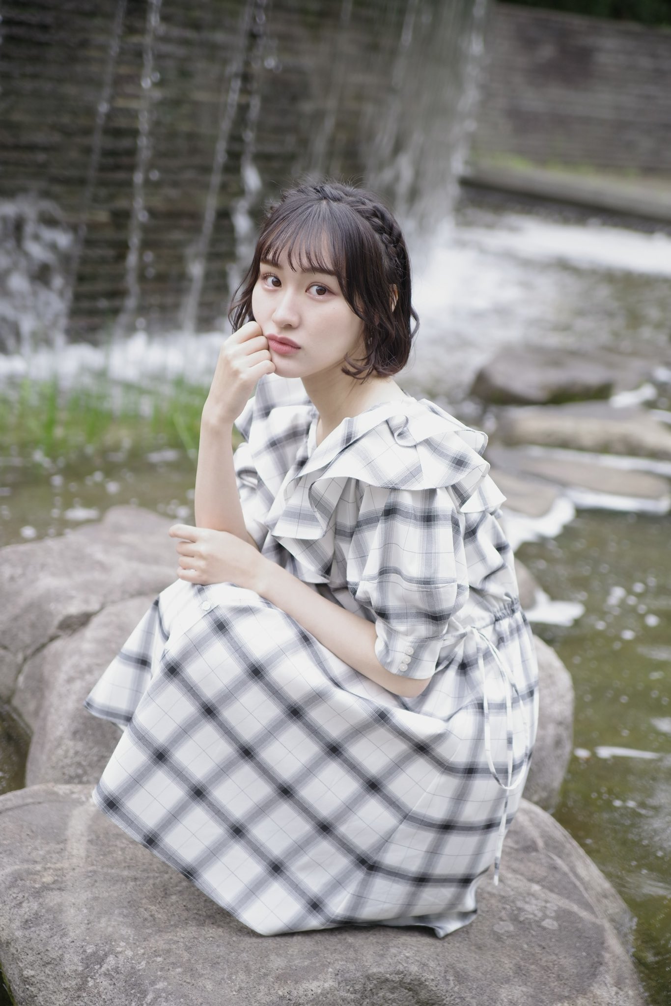 12/15まで！鴨川で手渡し ロスト　‘24 パーティブラッター 美品　5’8” PT-816B-01.jpg?v=1663739994