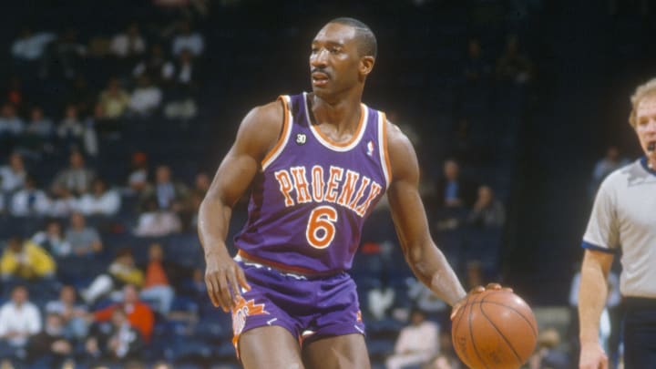 NoContextSuns's tweet photo. https://t.co/azrS8SG8mj