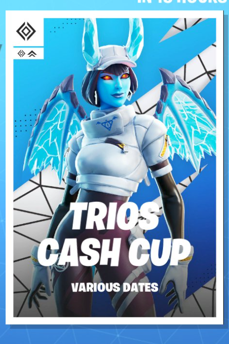 +1 w/<a href="/marpehc/">marpehc</a>