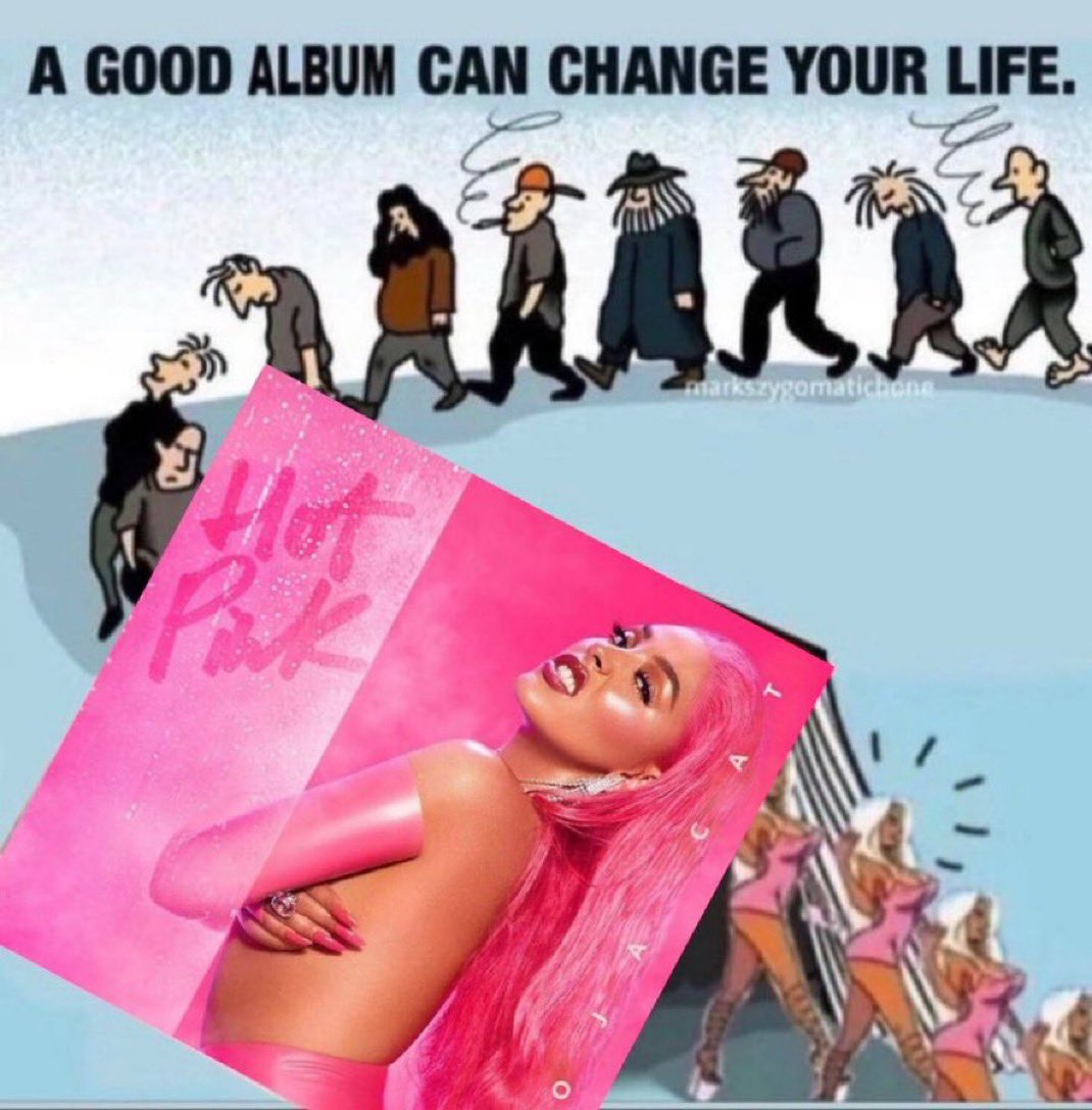 𝖘𝖆𝖗𝖆 tweet media