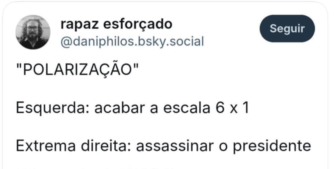 Direitistananet's tweet photo. https://t.co/NPDxtcduyf