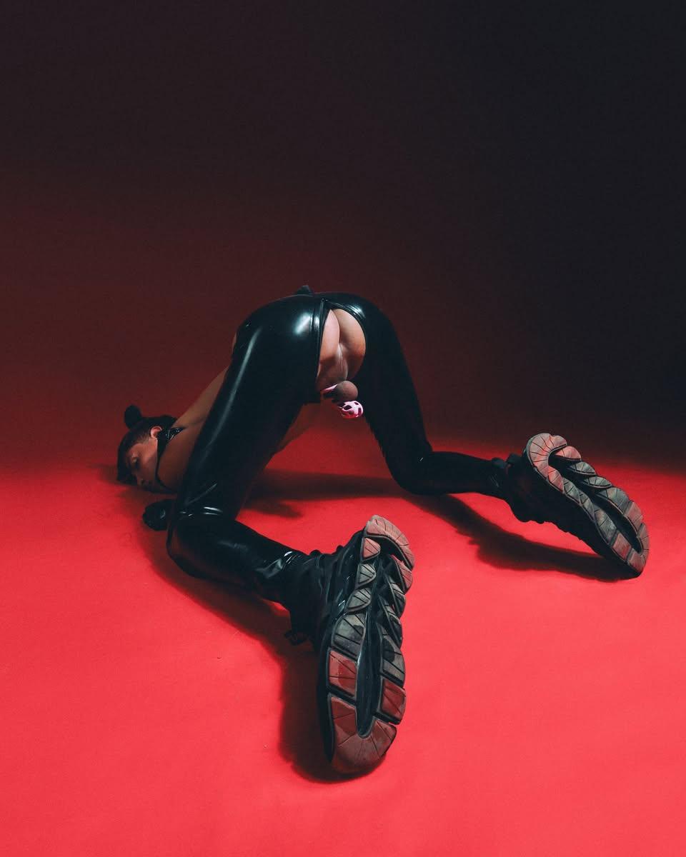 twinksaurioGDL1's tweet photo. Úsame, déjame ser tu putito 🥵

Use me, I'm a slut and a faggot 🤤

photos: @nono_sunday 

@radargaymx https://t.co/ewvDW5AhGF