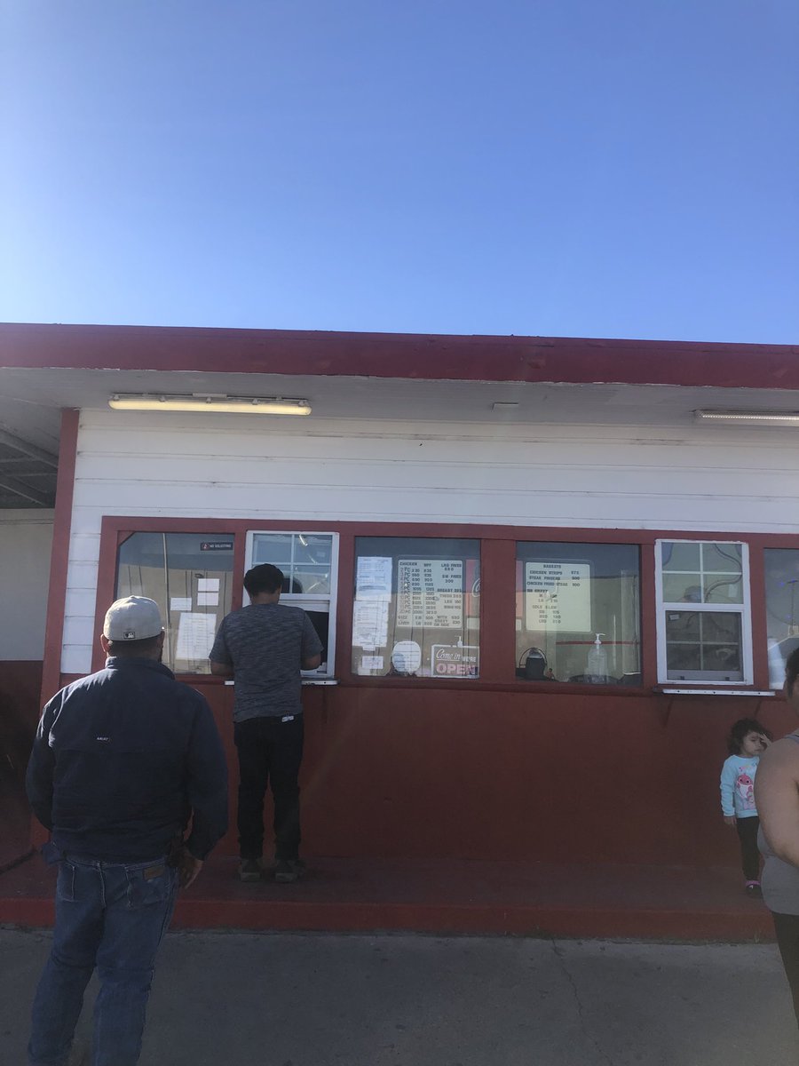 Julian Silva tweet media