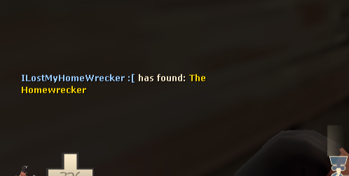 heavy team fortres 2 tweet media