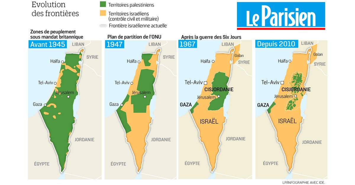 asdepique69's tweet photo. @Libre_Insolent Un attaquant et un attaqué en 4 cartes https://t.co/Es1r94fCS2