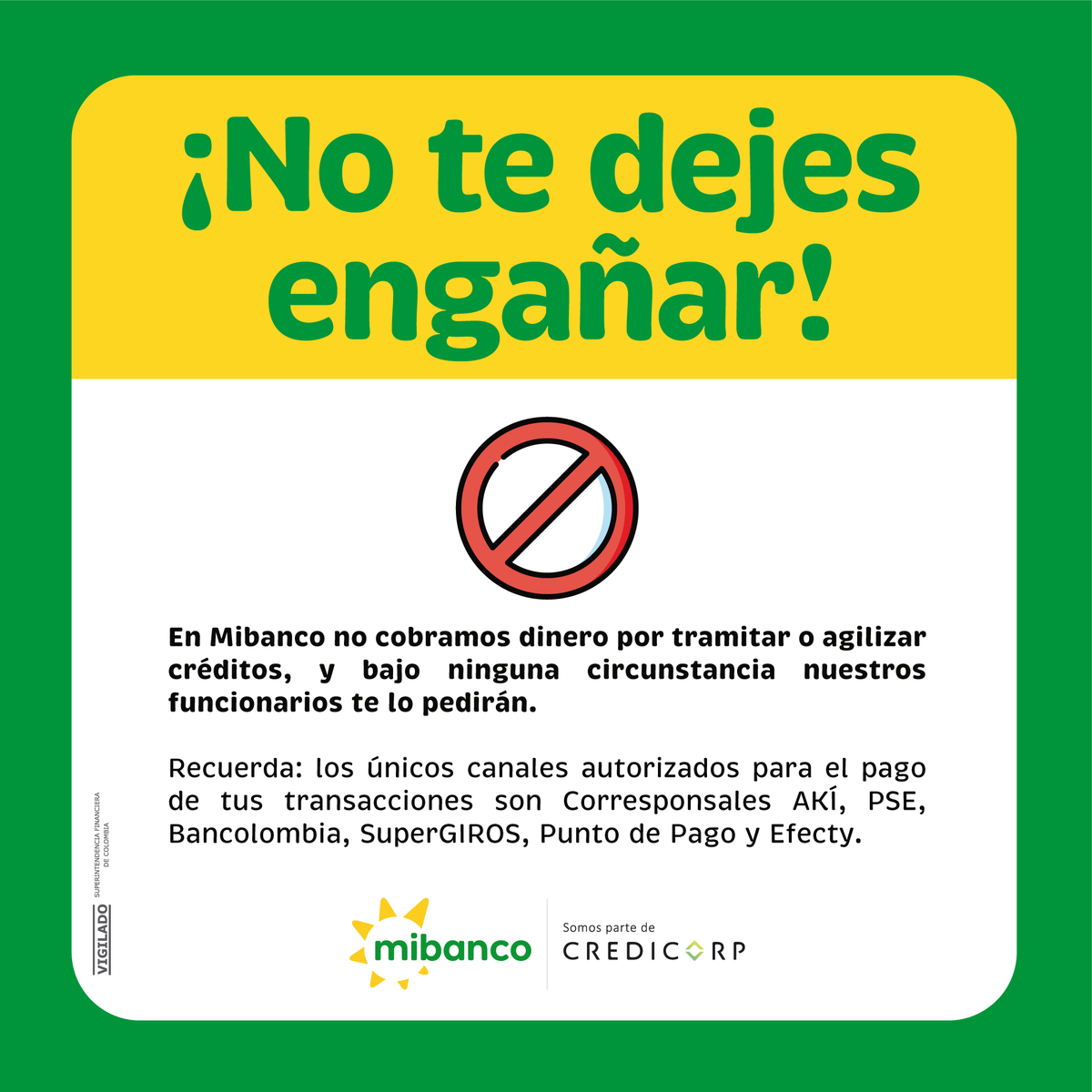 MibancoCol tweet media