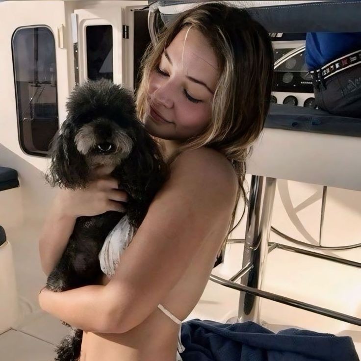 m (@cl9nem) on Twitter photo 