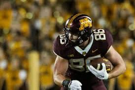 Edward (Eddie) Whiting (@edwardwhiting9) on Twitter photo #AGTG after a great call and conversation with <a href="/CoachKoehler/">Eric Koehler</a> I’m blessed to announce that I have received an offer from the University of Minnesota!
<a href="/GopherFootball/">Minnesota Football</a> <a href="/RTBRecruiting/">Gopher FB Recruiting</a> <a href="/SFJeffersonFB/">Sioux Falls Jefferson Football</a> <a href="/SFJeffersonSC/">Sioux Falls Jefferson Strength & Conditioning</a> #AGTG after a great call and conversation with <a href="/CoachKoehler/">Eric Koehler</a> I’m blessed to announce that I have received an offer from the University of Minnesota!
<a href="/GopherFootball/">Minnesota Football</a> <a href="/RTBRecruiting/">Gopher FB Recruiting</a> <a href="/SFJeffersonFB/">Sioux Falls Jefferson Football</a> <a href="/SFJeffersonSC/">Sioux Falls Jefferson Strength & Conditioning</a>