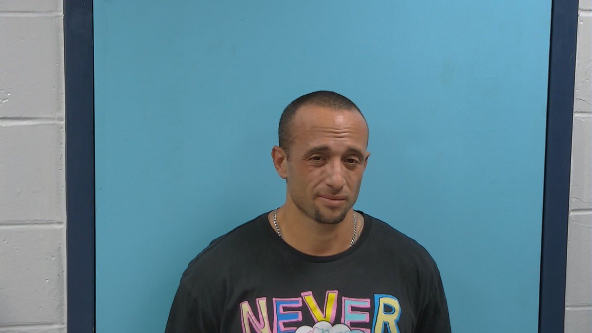 Seekonk Police Dept. tweet media