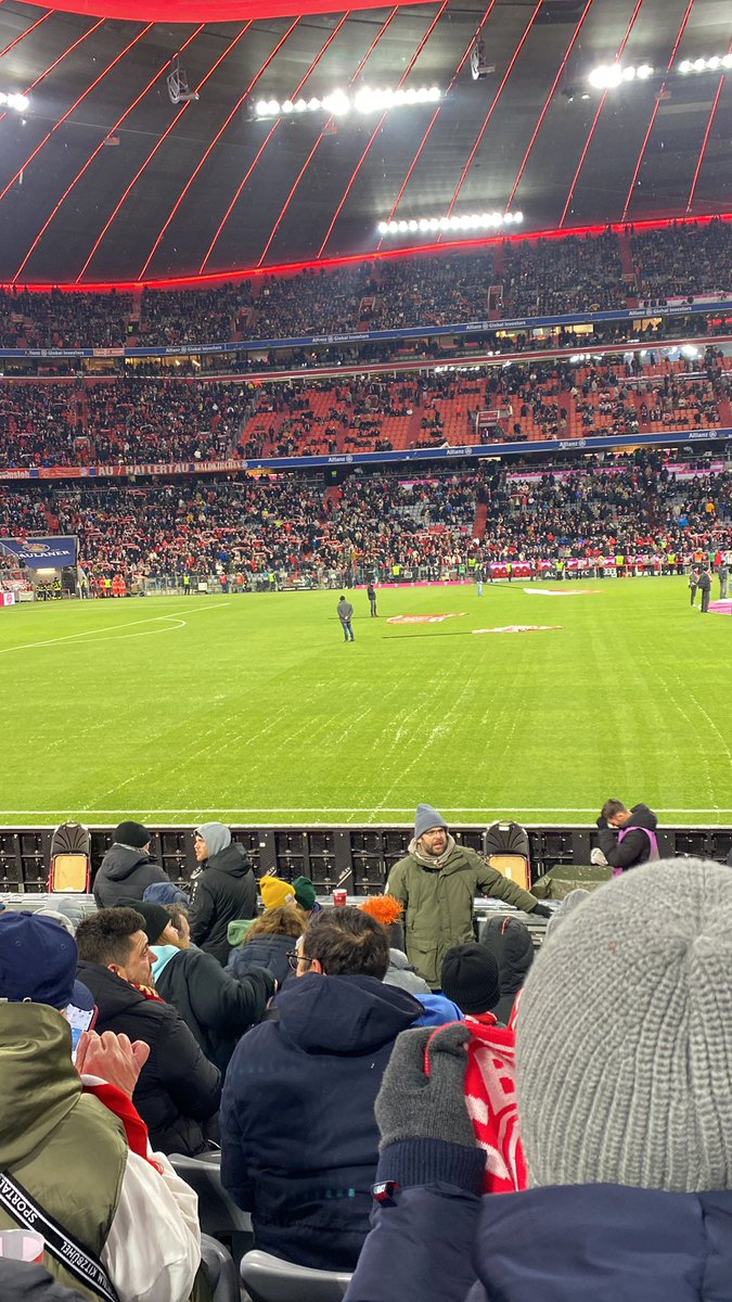 Auf geht’s Augsburg