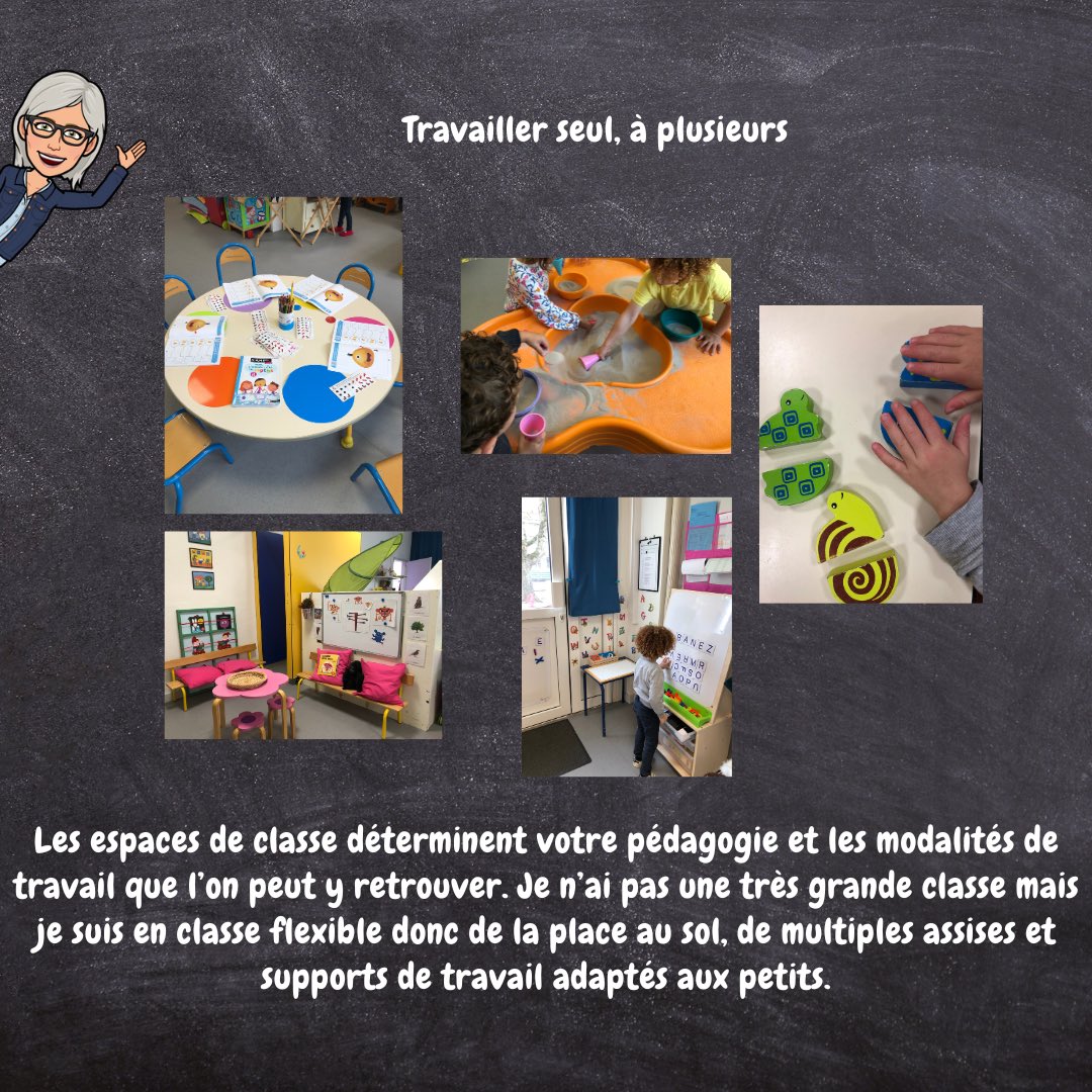 ᒪᗩᑌᖇᕮᑎᑕᕮ ᒪᕮ ᑕOᖇᖴ tweet media