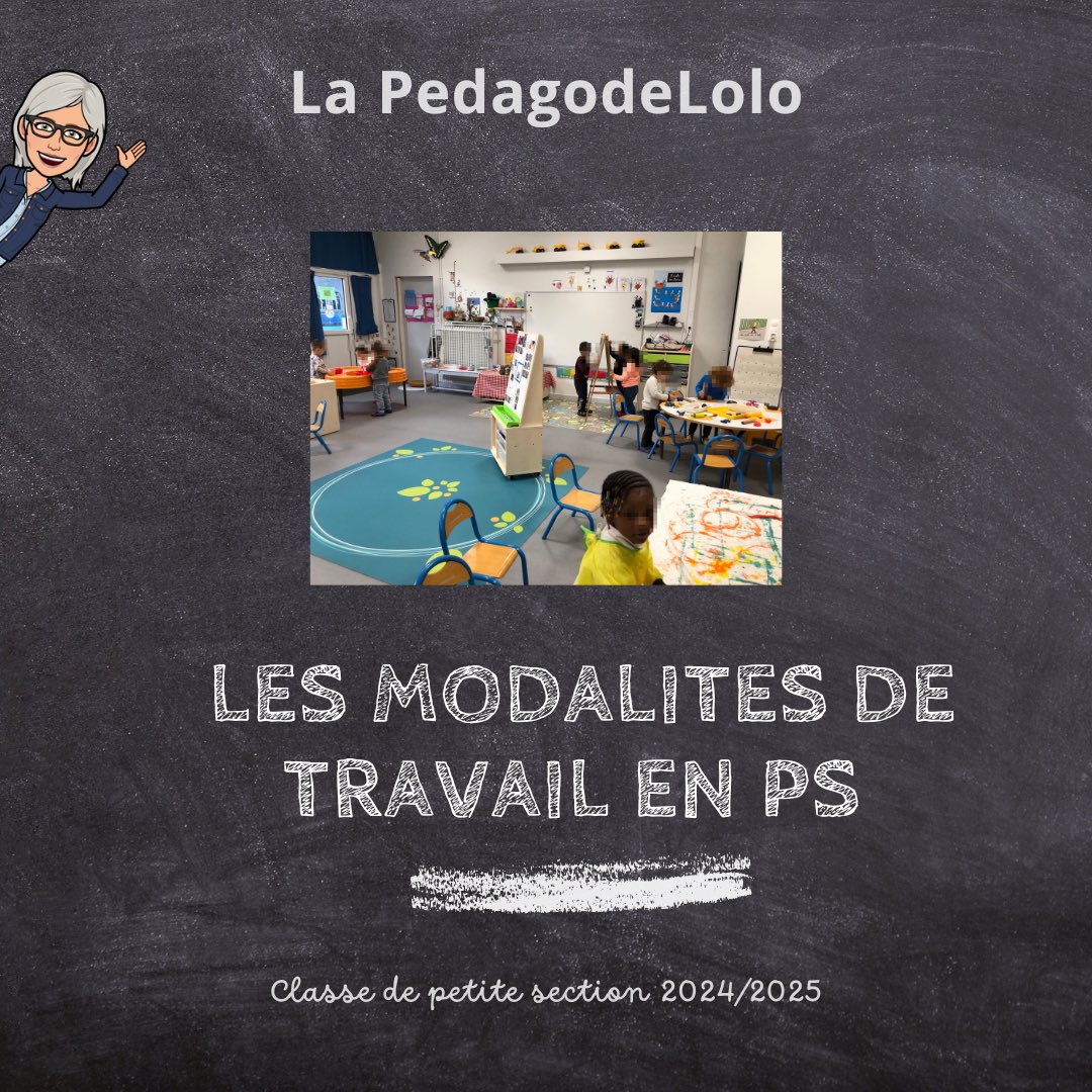 ᒪᗩᑌᖇᕮᑎᑕᕮ ᒪᕮ ᑕOᖇᖴ tweet media