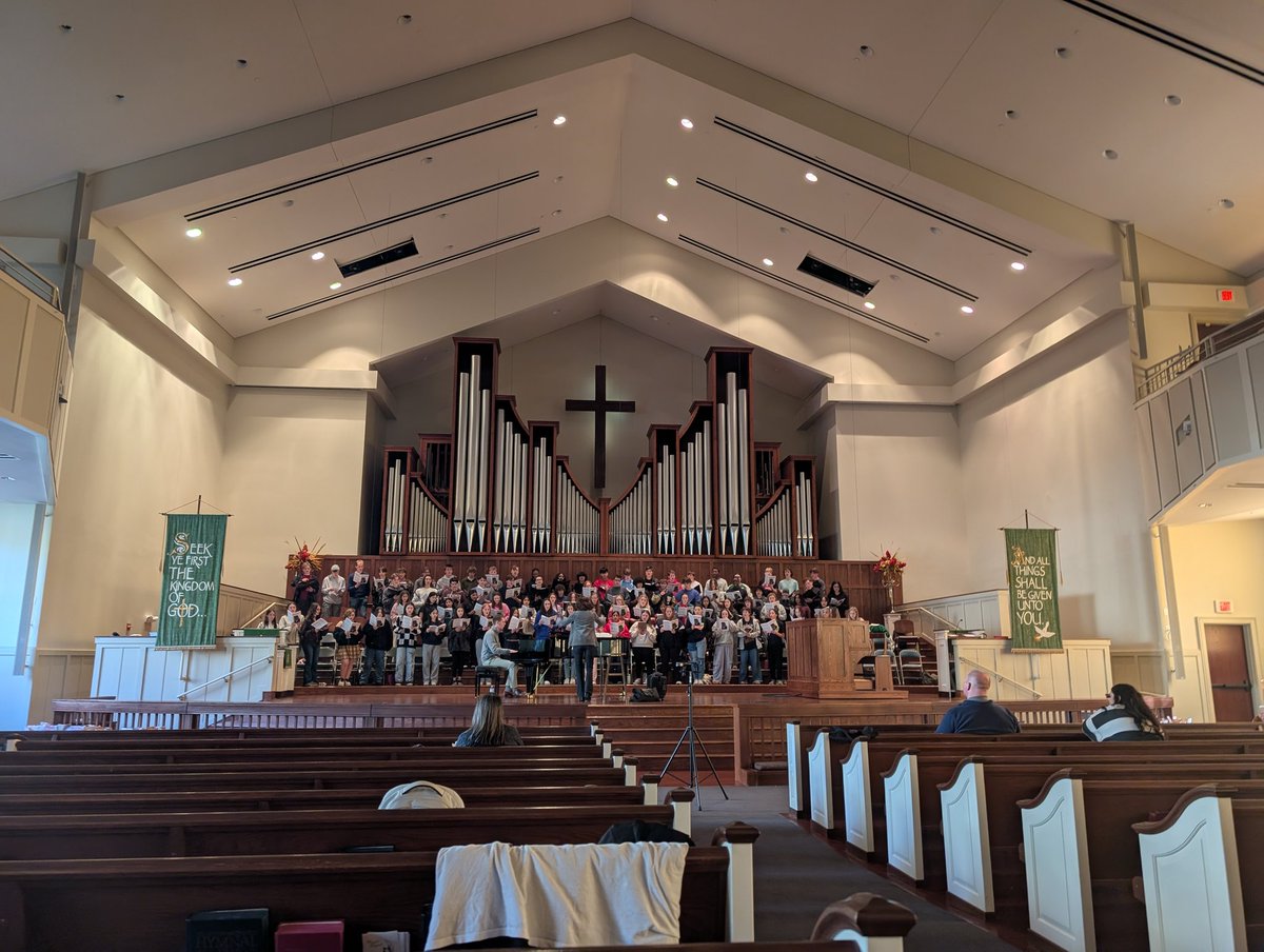 Catherine Keyser tweet media