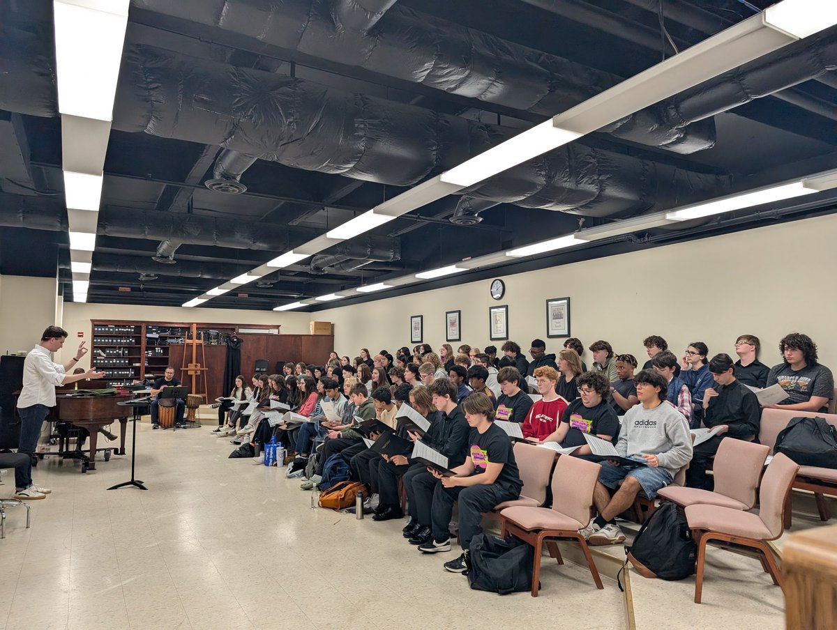 Catherine Keyser tweet media