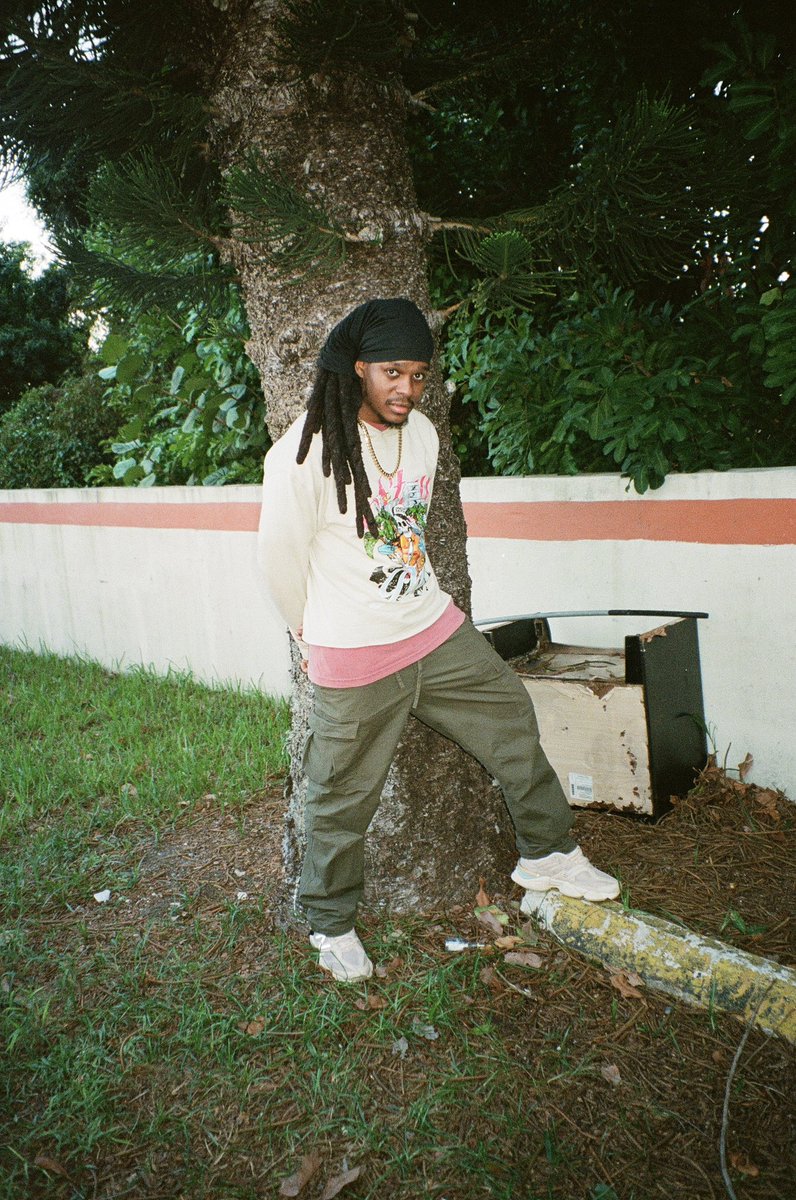 Kiddo  Marv tweet media