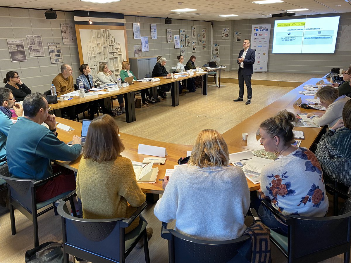 Alicia Gaydier tweet media