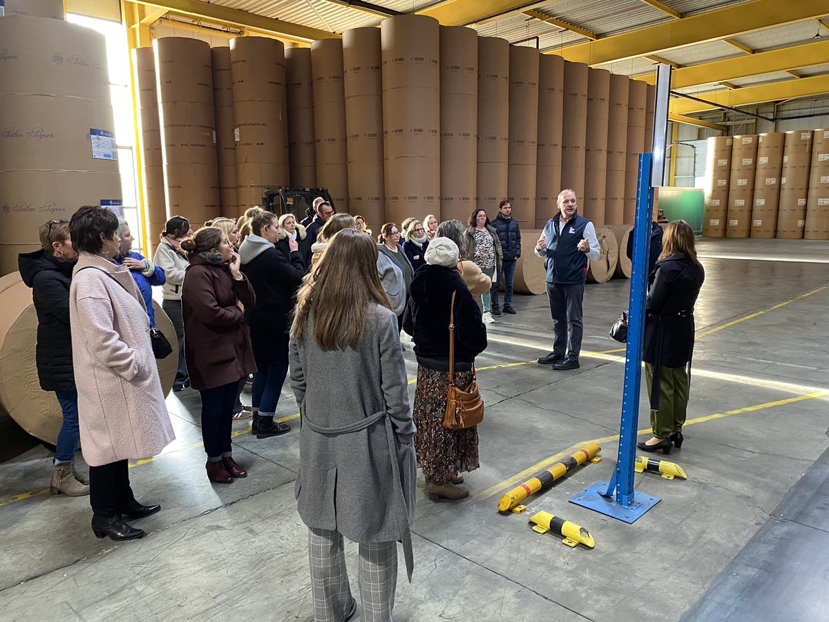 Alicia Gaydier tweet media