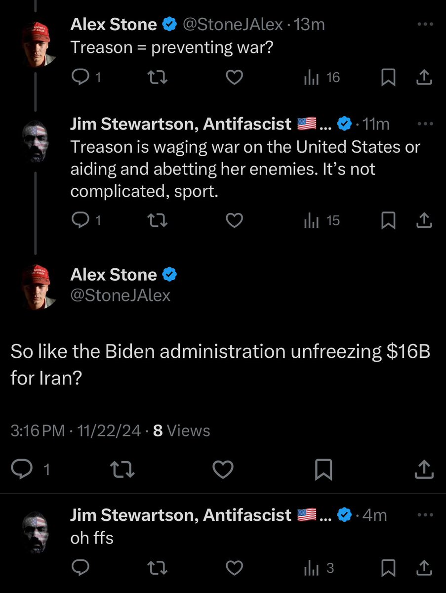 Alex Stone tweet media