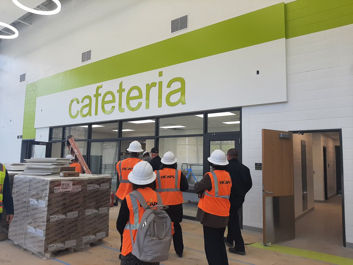 Guilford Co. Schools tweet media