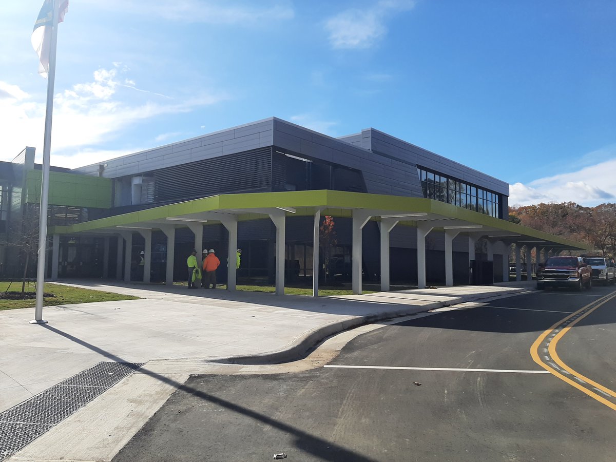 Guilford Co. Schools tweet media