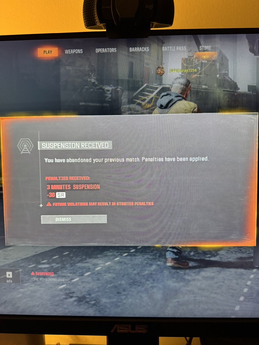 Etienne Gray - Gray7256 tweet media