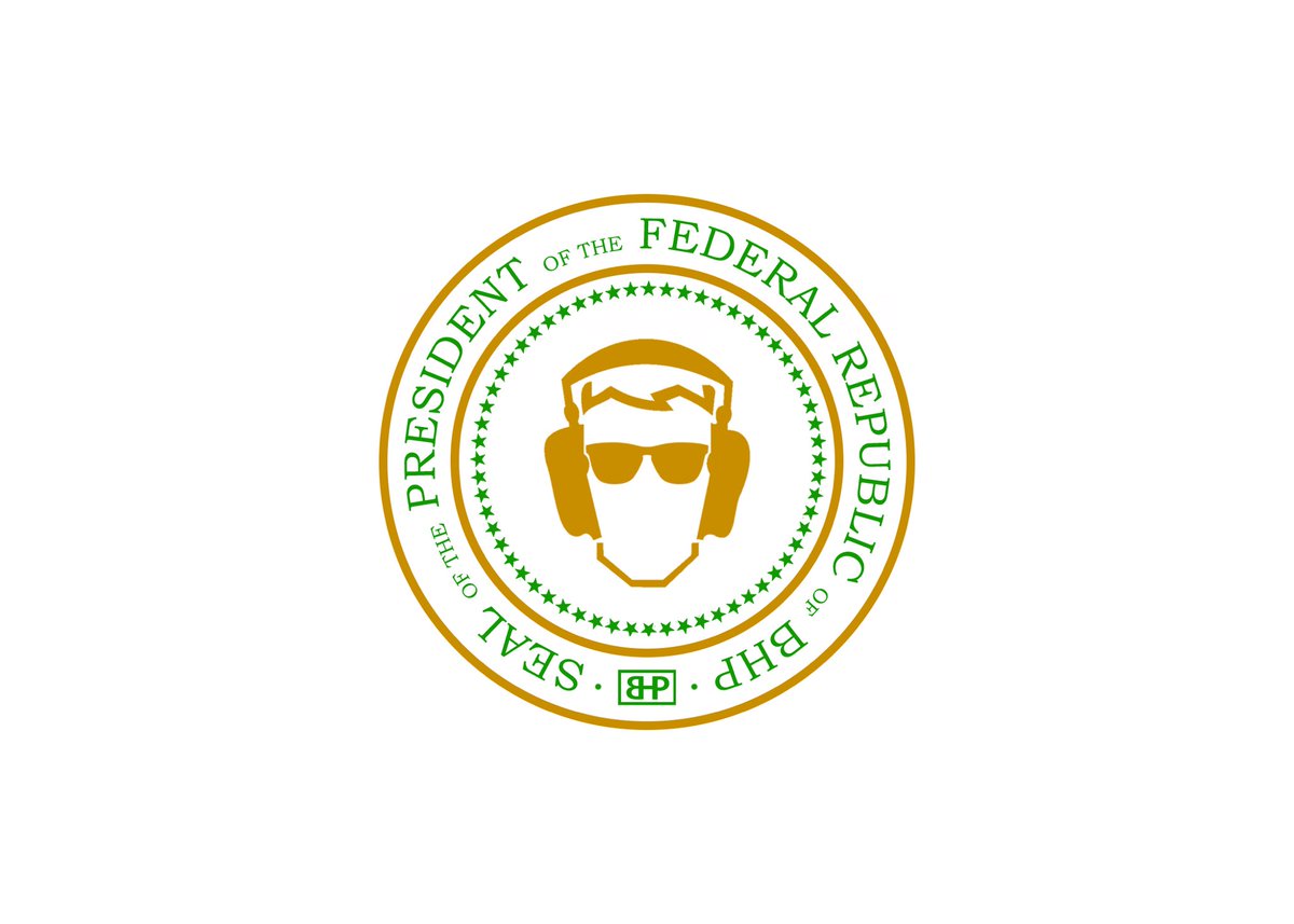 presidentzikBHP's tweet photo. PUBLIC SERVICE ANNOUNCEMENT 🇳🇬 https://t.co/ZcIXdleSoB