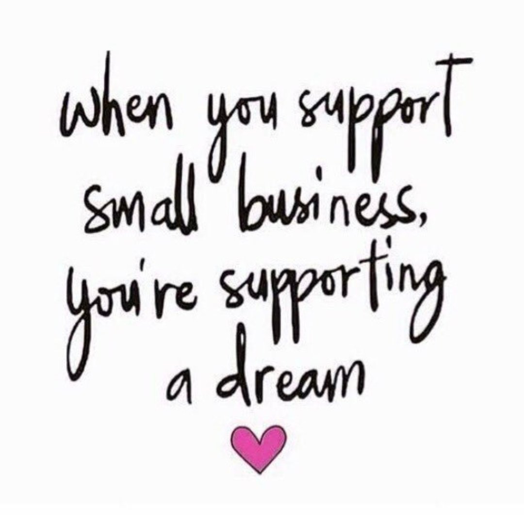 Romona Foster (@romonafoster) on Twitter photo 