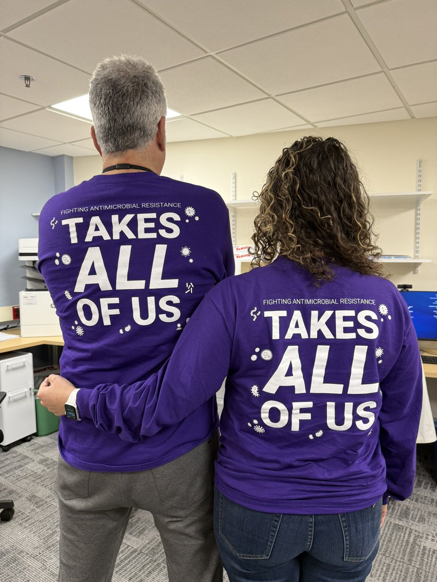 Martie Vicent tweet media