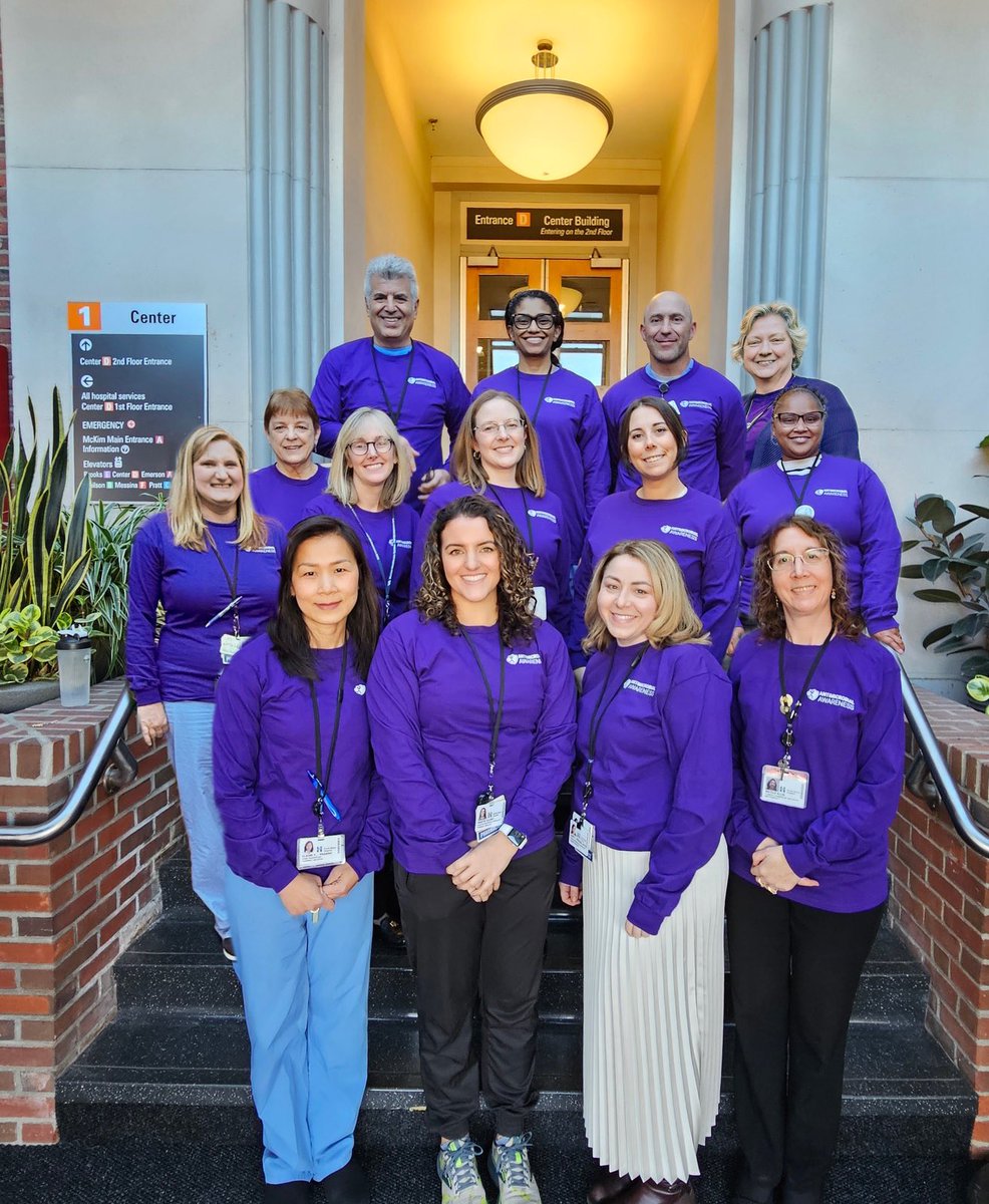 Martie Vicent tweet media