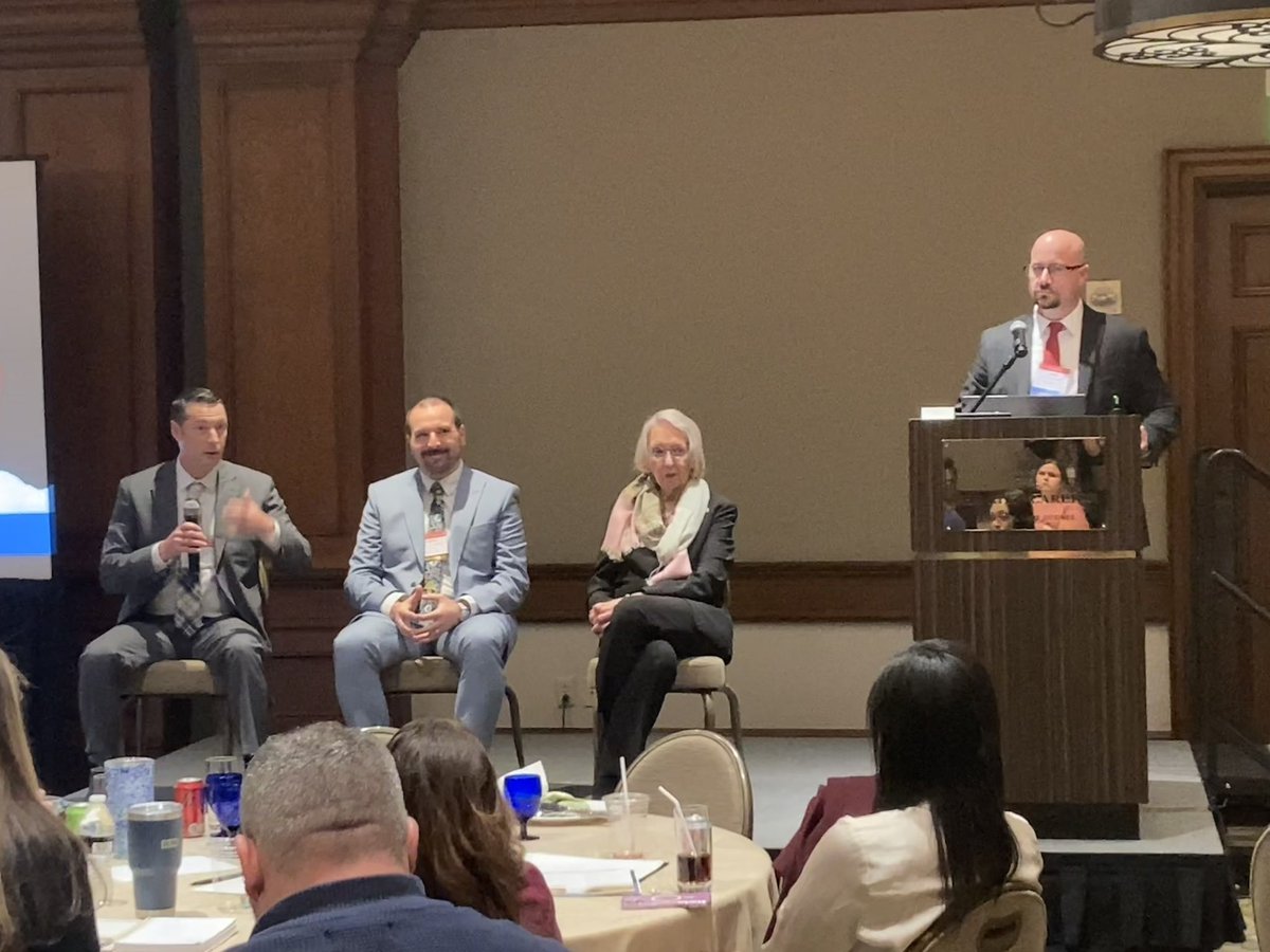 Cathie Biga tweet media