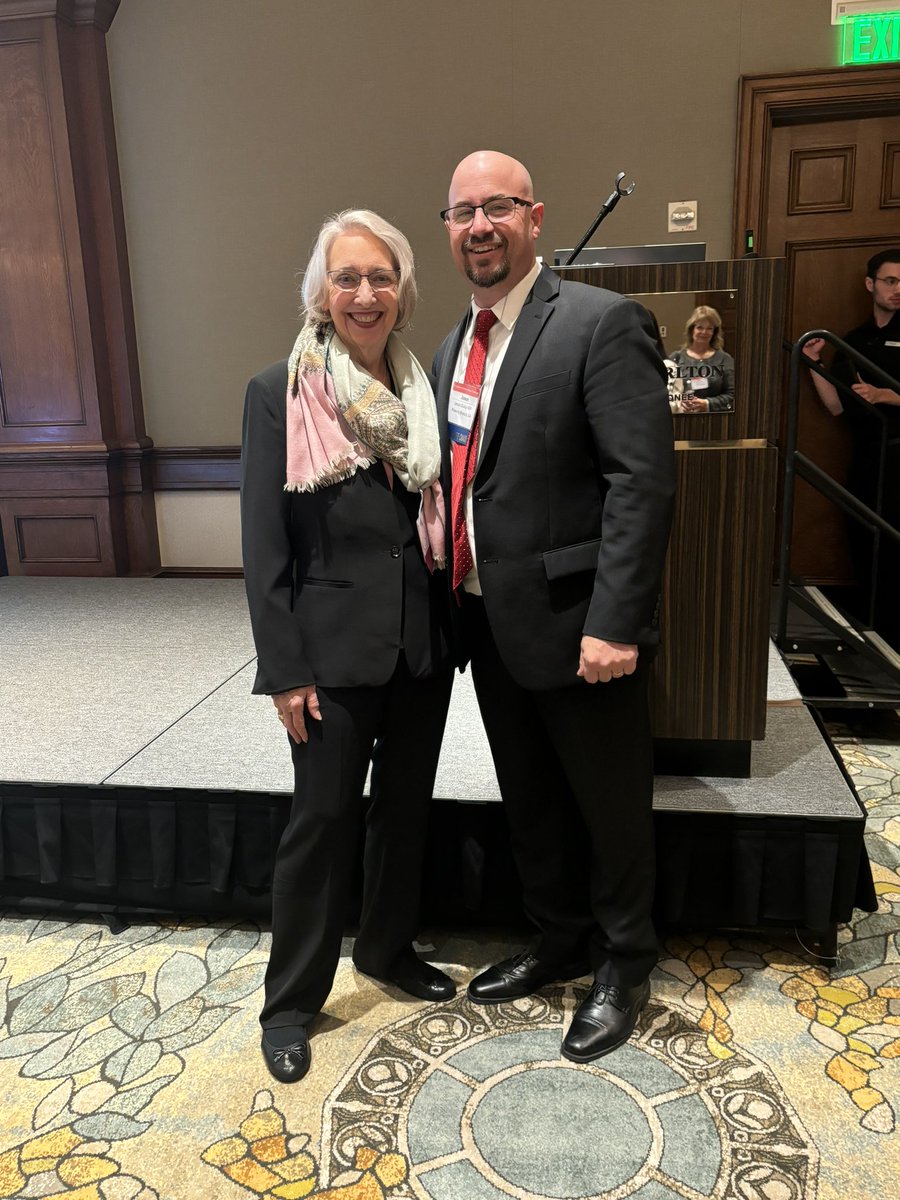 Cathie Biga tweet media