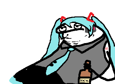 FlorkOfCows's tweet photo. https://t.co/J0MPizg33i