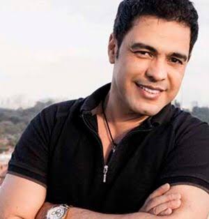 Victor 🇧🇷🇵🇹🇺🇦 on X