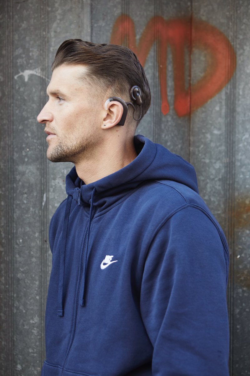 Jamie Clarke tweet media