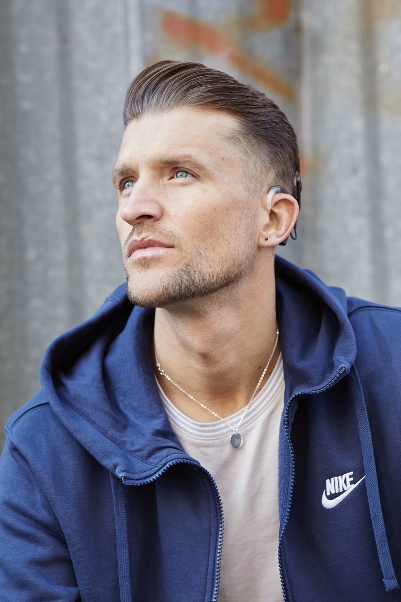 Jamie Clarke tweet media