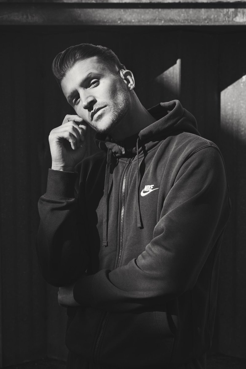 Jamie Clarke tweet media