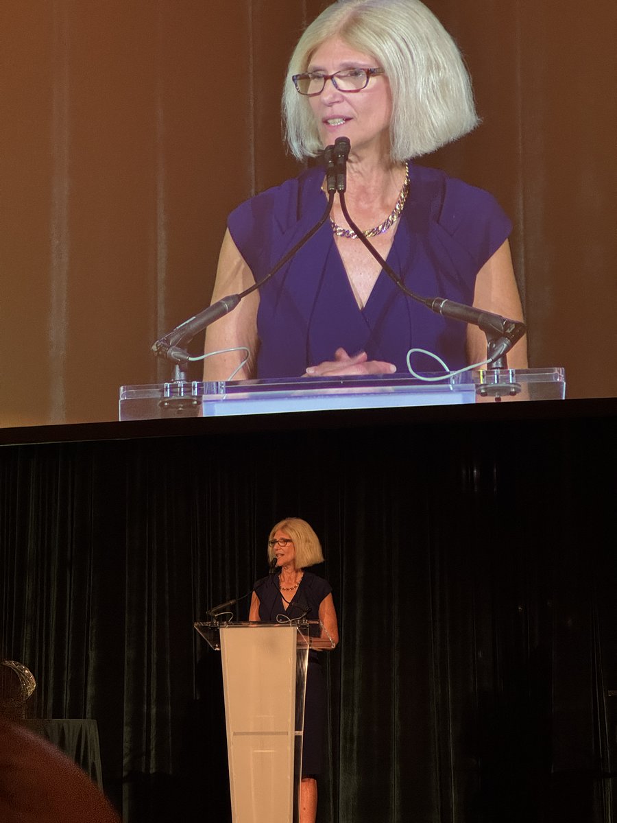 Furst Group tweet media