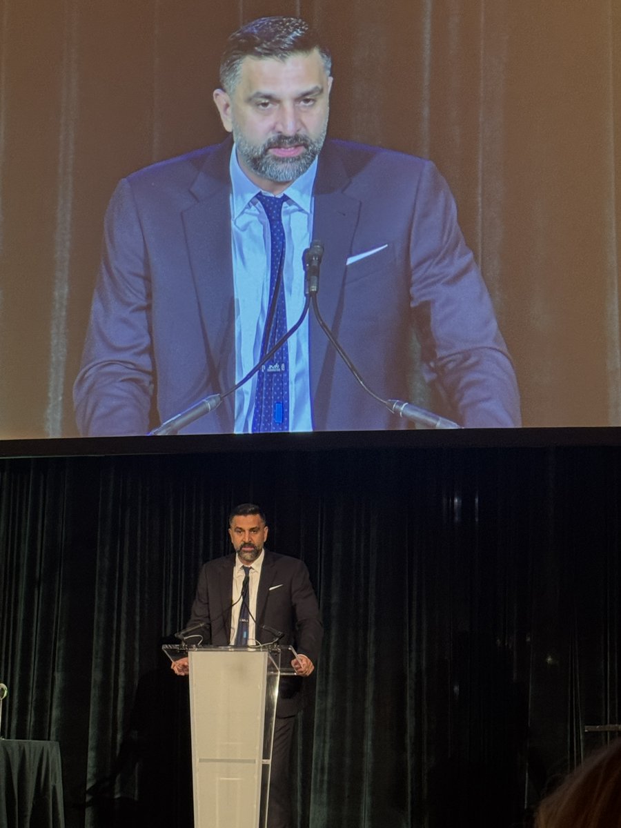 Furst Group tweet media